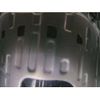 toyota 86 2015 -TOYOTA 【名古屋 343ﾙ8686】--86 DBA-ZN6--ZN6-054259---TOYOTA 【名古屋 343ﾙ8686】--86 DBA-ZN6--ZN6-054259- image 5