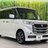 suzuki spacia 2017 -SUZUKI--Spacia DAA-MK42S--MK42S-820773---SUZUKI--Spacia DAA-MK42S--MK42S-820773- image 18