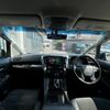toyota vellfire 2017 CFJ1675552 image 6