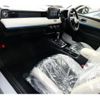 honda vezel 2025 quick_quick_6AA-RV5_RV5-1258061 image 11
