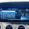 mercedes-benz e-class 2019 -MERCEDES-BENZ--Benz E Class 5BA-213083C--WDD2130832A607978---MERCEDES-BENZ--Benz E Class 5BA-213083C--WDD2130832A607978- image 23
