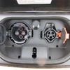 nissan leaf 2022 -NISSAN--Leaf ZE1--ZE1-204784---NISSAN--Leaf ZE1--ZE1-204784- image 29