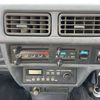 honda acty-truck 1994 Mitsuicoltd_HDAT2204252R0301 image 15