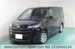 toyota noah 2023 -TOYOTA--Noah 6AA-ZWR90W--ZWR90-0055641---TOYOTA--Noah 6AA-ZWR90W--ZWR90-0055641-