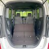 honda n-box 2019 -HONDA--N BOX DBA-JF3--JF3-1295407---HONDA--N BOX DBA-JF3--JF3-1295407- image 10