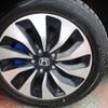 honda accord 2013 -HONDA 【名変中 】--Accord CR6--1005269---HONDA 【名変中 】--Accord CR6--1005269- image 13
