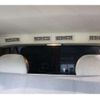 chevrolet astro 2001 -GM--Chevrolet Astro GF-CM14G--CM1-0313-G---GM--Chevrolet Astro GF-CM14G--CM1-0313-G- image 15