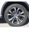 lexus rx 2018 -LEXUS--Lexus RX DAA-GYL26W--GYL26-0001943---LEXUS--Lexus RX DAA-GYL26W--GYL26-0001943- image 13