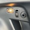 subaru forester 2016 CFJ1840102 image 6