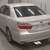 toyota camry 2015 -TOYOTA--Camry AVV50-1051449---TOYOTA--Camry AVV50-1051449- image 7