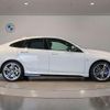 bmw 2-series 2020 CFJ1770937 image 7