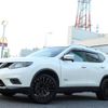 nissan x-trail 2017 -NISSAN--X-Trail DAA-HNT32--HNT32-130633---NISSAN--X-Trail DAA-HNT32--HNT32-130633- image 20