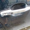 toyota porte 2017 quick_quick_NCP145_NCP145-9042435 image 16