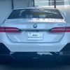 bmw 5-series 2025 CFJ1677902 image 5