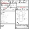 suzuki jimny 2010 quick_quick_ABA-JB23W_JB23W-625015 image 21