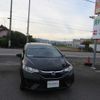 honda fit 2016 504749-RAOID:13633 image 8