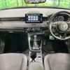 honda vezel 2022 CFJ1597184 image 3