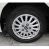 toyota voxy 2015 -TOYOTA--Voxy DAA-ZWR80G--ZWR80-0140630---TOYOTA--Voxy DAA-ZWR80G--ZWR80-0140630- image 14