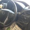 toyota noah 2015 CFJ1795928 image 12
