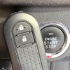 daihatsu move 2015 CFJ1586302 image 5