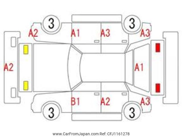 mitsubishi outlander-phev 2014 -MITSUBISHI--Outlander PHEV DLA-GG2W--GG2W-0100145---MITSUBISHI--Outlander PHEV DLA-GG2W--GG2W-0100145- image 2