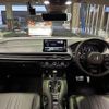honda zr-v 2023 quick_quick_5BA-RZ3_RZ3-1002009 image 3