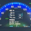 toyota corolla-sport 2019 quick_quick_NRE210H_NRE210-1007373 image 5