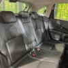 nissan aura 2023 CFJ1716780 image 9