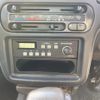 daihatsu hijet-truck 1997 CFJ1783123 image 31
