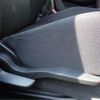 suzuki swift 2018 -SUZUKI 【名古屋 508ﾊ6672】--Swift DBA-ZC83S--ZC83S-122280---SUZUKI 【名古屋 508ﾊ6672】--Swift DBA-ZC83S--ZC83S-122280- image 17