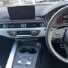 audi a4 2018 -AUDI--Audi A4 DBA-8WCVK--WAUZZZF4XJA125480---AUDI--Audi A4 DBA-8WCVK--WAUZZZF4XJA125480- image 21