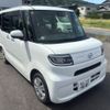 daihatsu tanto 2020 CFJ1583376 image 5