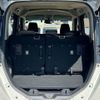 daihatsu thor 2020 -DAIHATSU--Thor DBA-M900S--M900S-0072311---DAIHATSU--Thor DBA-M900S--M900S-0072311- image 19