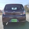 toyota pixis-epoch 2014 quick_quick_DBA-LA300A_LA300A-1024073 image 10