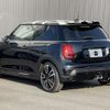 mini mini-others 2023 -BMW--BMW Mini DBA-XRJCWMW--WMW72DH0202U50271---BMW--BMW Mini DBA-XRJCWMW--WMW72DH0202U50271- image 3