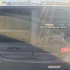 isuzu elf-truck 2007 CFJ1784385 image 14