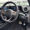 mercedes-benz a-class 2022 quick_quick_5BA-177184_W1K1771842J386435 image 6