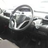 suzuki solio 2018 -SUZUKI--Solio DAA-MA36S--MA36S-172769---SUZUKI--Solio DAA-MA36S--MA36S-172769- image 6
