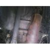 toyota townace-van 2012 -TOYOTA--Townace Van ABF-S412M--S412M-0004595---TOYOTA--Townace Van ABF-S412M--S412M-0004595- image 6