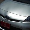 toyota prius 2014 -TOYOTA--Prius DAA-ZVW30--ZVW30-0415038---TOYOTA--Prius DAA-ZVW30--ZVW30-0415038- image 5