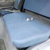 mitsubishi-fuso canter 2013 CFJ8456740 image 62