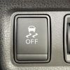 nissan note 2017 -NISSAN--Note DAA-HE12--HE12-140339---NISSAN--Note DAA-HE12--HE12-140339- image 22