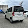 daihatsu tanto 2017 quick_quick_LA600S_LA600S-0608460 image 16