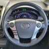 toyota sai 2013 -TOYOTA--SAI DAA-AZK10--AZK10-2069450---TOYOTA--SAI DAA-AZK10--AZK10-2069450- image 19