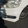 honda stepwagon 2012 -HONDA--Stepwgn DBA-RK5--RK5-1215244---HONDA--Stepwgn DBA-RK5--RK5-1215244- image 11