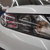 suzuki escudo 2018 CFJ1618478 image 9