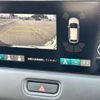 honda vezel 2021 quick_quick_6AA-RV5_RV5-1021800 image 13