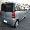 daihatsu tanto-exe 2012 -DAIHATSU 【名変中 】--Tanto Exe L455S--0067123---DAIHATSU 【名変中 】--Tanto Exe L455S--0067123- image 14