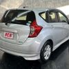 nissan note 2016 -NISSAN--Note DBA-E12--E12-483361---NISSAN--Note DBA-E12--E12-483361- image 3