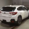 subaru xv 2019 -SUBARU--Subaru XV DBA-GT7--GT7-204800---SUBARU--Subaru XV DBA-GT7--GT7-204800- image 2